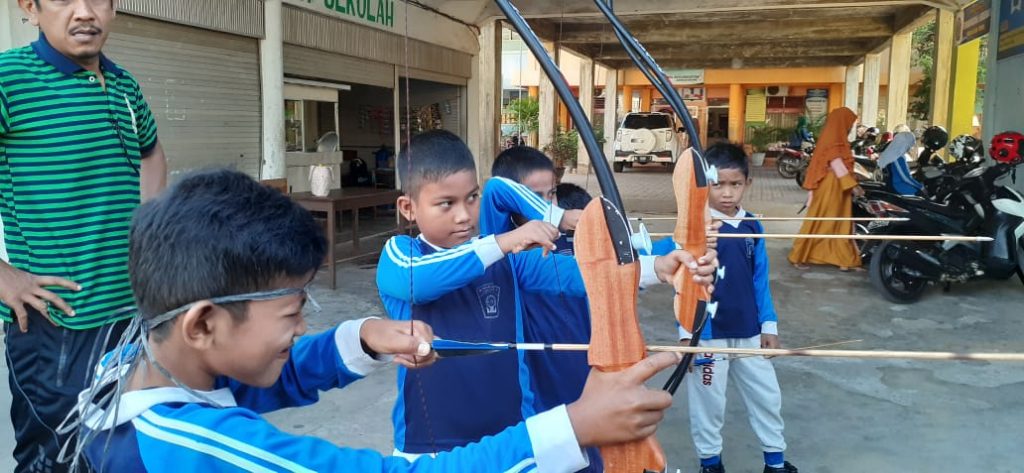 Panahan